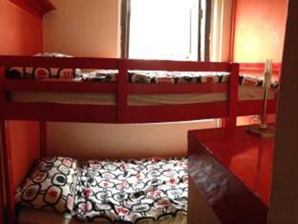 Cube Boutique Capsule Hotel At Kampong Glam Singapore Buitenkant foto